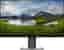 Dell UltraSharp U2721DE 27" med stativ silver/svart