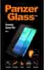 Samsung skärmskydd PanzerGlass Samsung Galaxy S10e Clear Glass