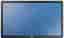 Dell P2214H 21.5" utan fot Svart/Silver