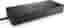 Dell Dock WD19S utan strömförsörjningsenhet