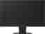 Eizo FlexScan EV2450 23.8" svart