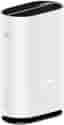 ZTE MC8810 HyperBox 5G lite vit