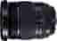 Fujifilm Fujinon XF 16-55mm 2.8 R LM WR svart