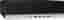 HP EliteDesk 800 G5 SFF i5-9500 32 GB 2 TB SSD DVD-ROM serial Win 11 Pro