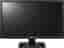 LG 24MB65PY 24" 24MB65PY-B svart med stativ