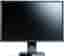 Eizo FlexScan EV2216W 22" svart