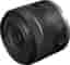 Canon RF 24-50mm 4.5-6.3 IS STM Svart