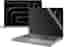 MacBook integritetsskärmskydd PanzerGlass MacBook Pro 16" Privacy