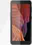 Samsung skärmskydd PanzerGlass Samsung Galaxy Xcover 5 Clear Glass