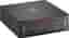 Fujitsu Esprimo Q558 i5-8400T 8 GB 2 TB SSD Win 11 Pro