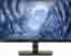 Lenovo ThinkVision T24i-20 23.8" svart