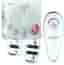 postQuam Anti-Cell Secret Massageapparat vit
