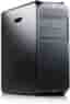 HP Workstation Z6 G4 Xeon Silver 4112 32 GB 512 GB SSD P2000 DVD-RW Win 11 Pro
