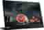 Lenovo ThinkVision M15 15.6" svart