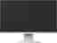 Eizo FlexScan EV2450 23.8" vit