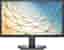 Dell SE2222H 21.5" med stativ svart