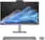 HP OmniStudio X All-in-One 27-c 27" Core Ultra 7 155H 32 GB 1 TB SSD FHD WiFi 7 + BT 5.4 Win 11 Home DE
