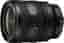 Sony FE 24-50mm 2.8 G Svart
