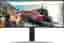 Samsung SE790 34" svart