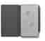 reMarkable Paper Pro Move Paper Tablet silver Book Folio Premium leather black Marker Plus