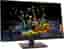 Lenovo ThinkVision P32p-20 31.5" inkl. fot Svart