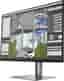 HP Z24n G3 24" svart
