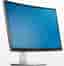 Dell UltraSharp U3415W 34" med stativ svart