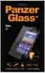 Nokia skärmskydd PanzerGlass Nokia 3.1 Clear Glass