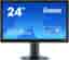 Iiyama ProLite B2480HS-B2 23.6" svart