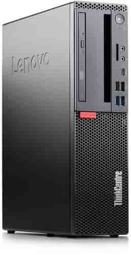Lenovo ThinkCentre M720s SFF i5-8400 16 GB 256 GB SSD Win 11 Home