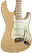 Fender Highway One Stratocaster 2008 - Sand sand