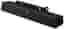 Dell UltraSharp U2412M 24" med stativ svart med AX510 Soundbox
