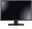 Dell UltraSharp U2412M 24" med stativ svart