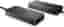 Dell Performance Dock WD19DCS inkl. 240W strömförsörjningsenhet