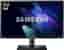 Samsung S24E650BW 24" svart