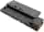 Lenovo Docking station Pro Dock 40A1 inkl. 65W strömförsörjningsenhet