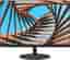 Lenovo ThinkVision T25d-10 25" svart