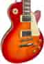 Epiphone 1959 Les Paul Standard - Cherry Sunburst Cherry Sunburst