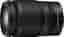 Nikon Z 24-200mm 4.0-6.3 VR svart