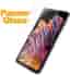Samsung skärmskydd PanzerGlass Samsung Galaxy Xcover Pro Clear Glass