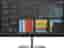 HP Z27q G3 27" Svart
