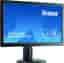 Iiyama ProLite B2480HS-B1 23.6" svart
