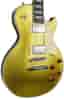 Sire Larry Carlton L7 Les Paul - Metallic Gold Metallic Gold