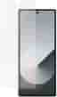 Samsung skärmskydd PanzerGlass Samsung Galaxy Z Fold6 Clear Glass
