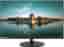 Lenovo ThinkVision P27q-10 svart