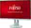 Fujitsu P-Line P24-9 TE 23.8" vit