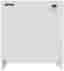 Zephir ESQ401 Värmepanel vit