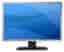 Dell UltraSharp U2412M 24" med stativ silver