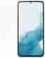 Samsung skärmskydd PanzerGlass Samsung Galaxy A54 5G Clear Glass