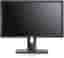 Dell UltraSharp U2312HM 23" med stativ svart